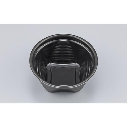 NFピッタ14 黒(S)本体 【25枚】